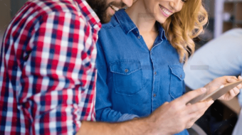 demo-attachment-404-Mask-Group-39@2x