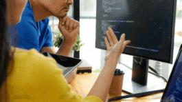 demo-attachment-496-Mask-Group-41@2x