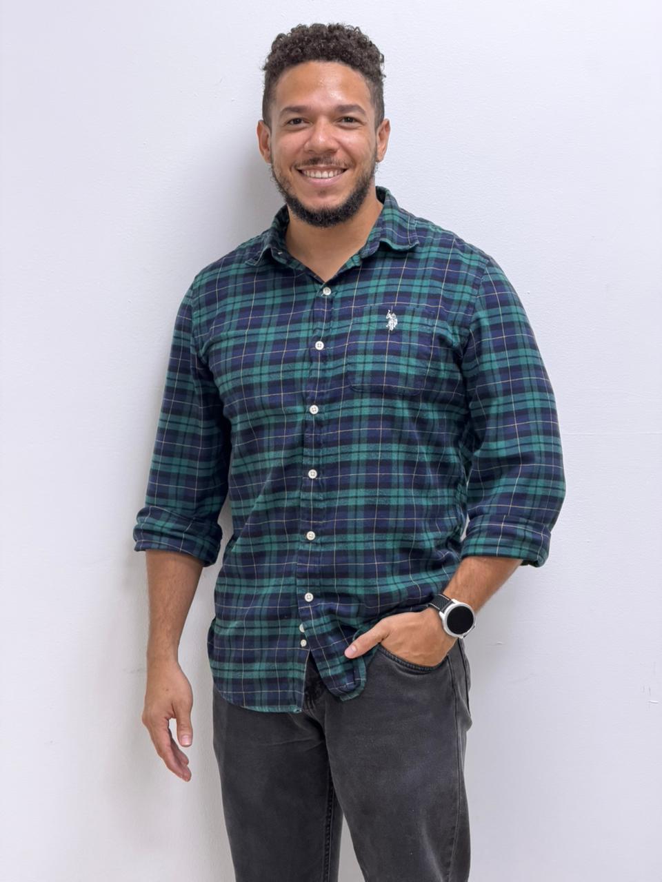 WhatsApp Image 2025-12-23 at 10.45.55 AM