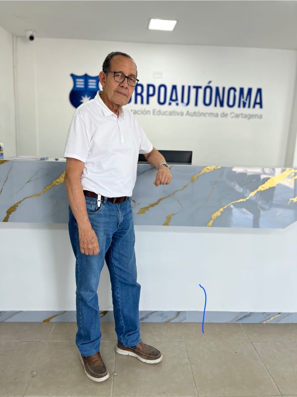 afa389bd-c8e8-4582-97ed-34bdbf043227