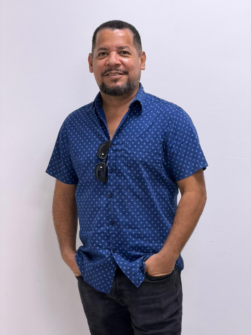 051130b1-2f2c-4ecd-ac35-c2bb3c656636