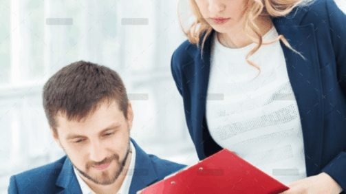 demo-attachment-1143-Mask-Group-42@2x